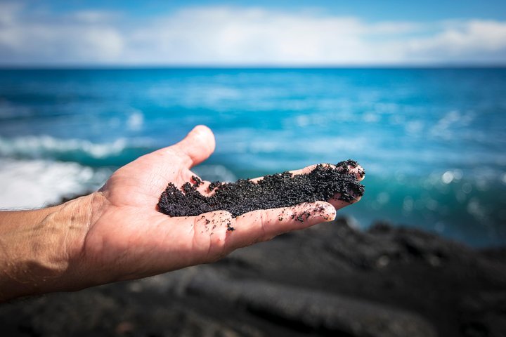 Elite Volcano Hike From Hilo - Image 2