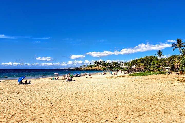 Hapuna Beach & Hawi - Image 2