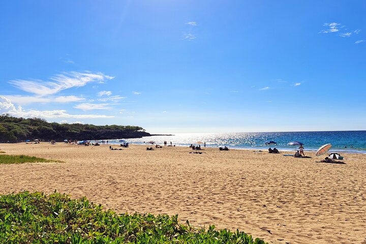 Hapuna Beach & Hawi - Image 3