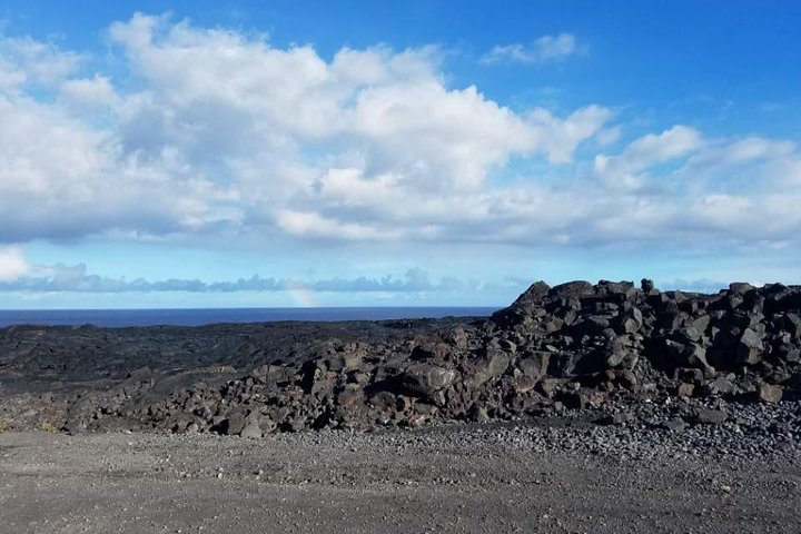 Hilo Private Tour : Just for your family or friends - Image 3
