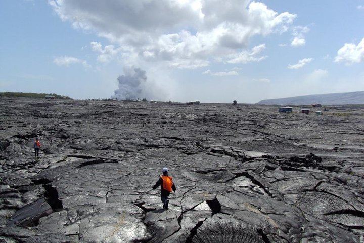 Hilo Private Tour : Just for your family or friends - Image 1