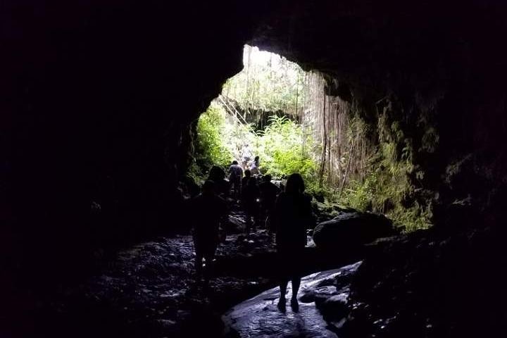 Hilo Private Tour : Just for your family or friends - Image 4