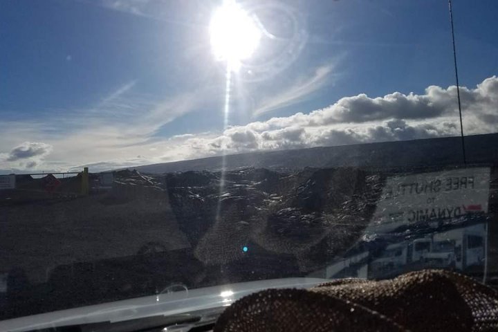 Hilo Private Tour : Just for your family or friends - Image 5