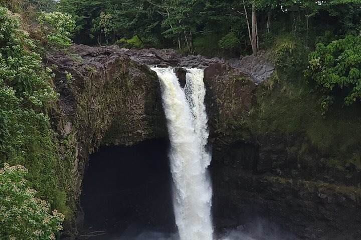 Majestic WATERFALLS  - Image 5