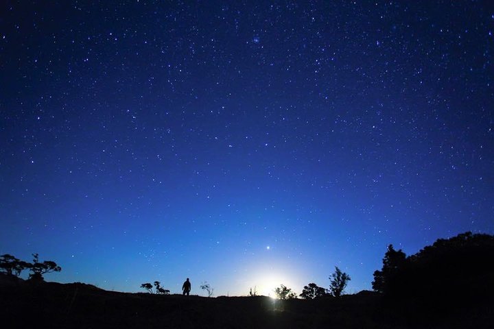 Maunakea Stellar Explorer from KONA - Image 5
