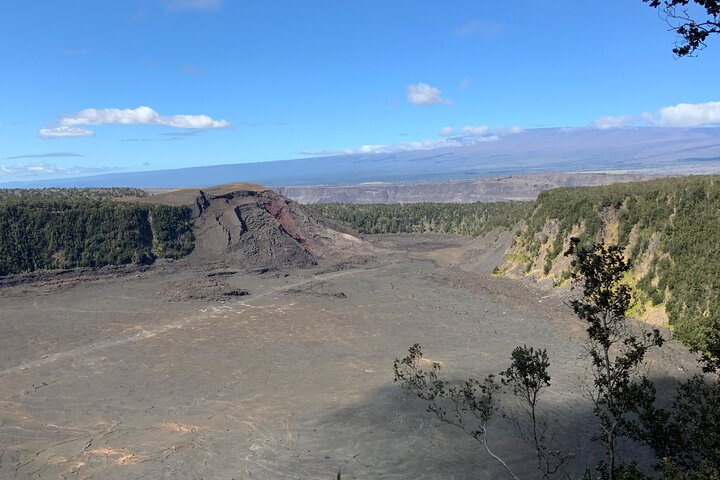 Private Tour in Hilo & Kona - Image 2