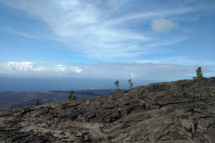 Volcanoes National Park and Hilo Private Tour - Image 4