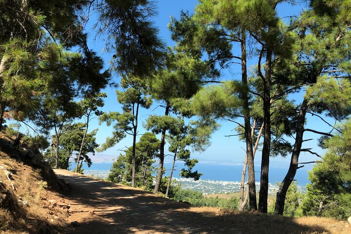 Explore More in Kos - Image 1