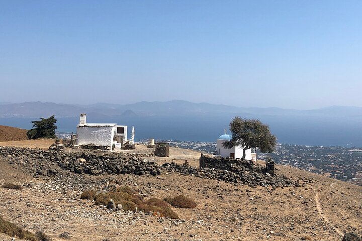 Explore More in Kos - Image 4