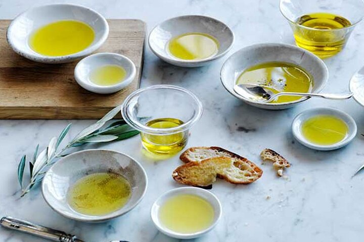 Kos Olive Oil Tasting And Farm Tour  - Image 2