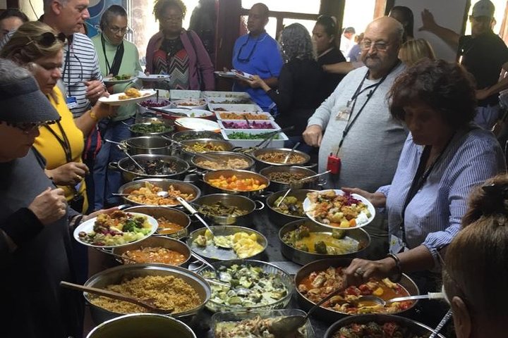 All Inclusive Private Tour to Ephesus, Artemission and Traditional Lunch - Image 1