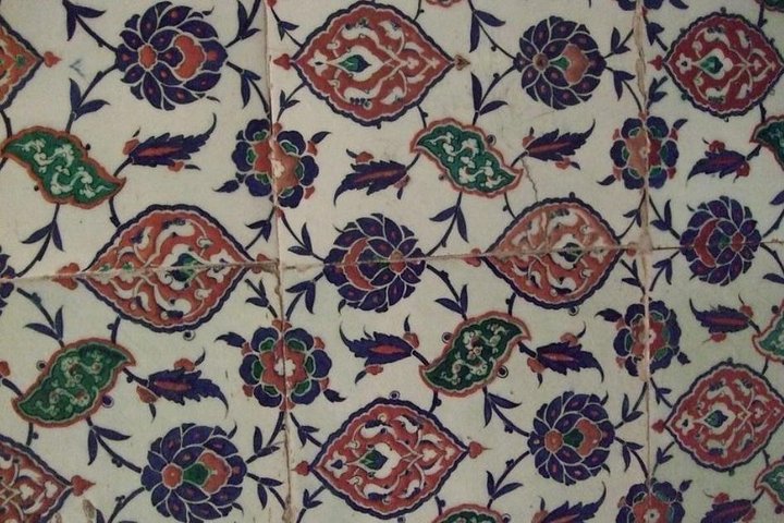Ephesus and Pottery Workshop Private Tour From Izmir - Image 2