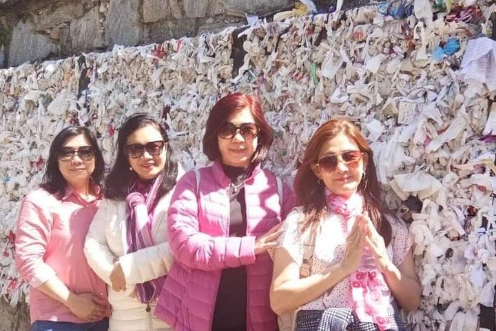 Ephesus and Shopping Tour from your Cruise Ship in Izmir - Image 2