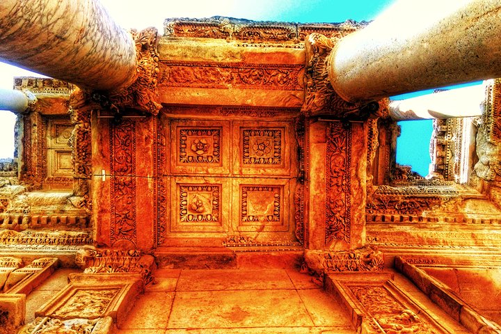 Private Tour of ''The Apostle Paul in Ephesus'' - Image 4