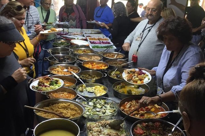 SKIP THE LINE : Private Tour of Ephesus with Traditional lunch - Image 1