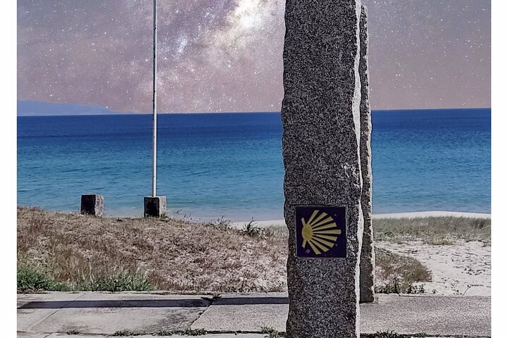  Finisterre Private Shore Tour - Image 4