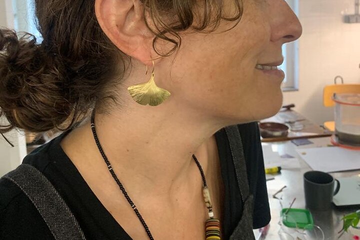 Private Initiation Workshops to Jewelry in Coruña - Image 5
