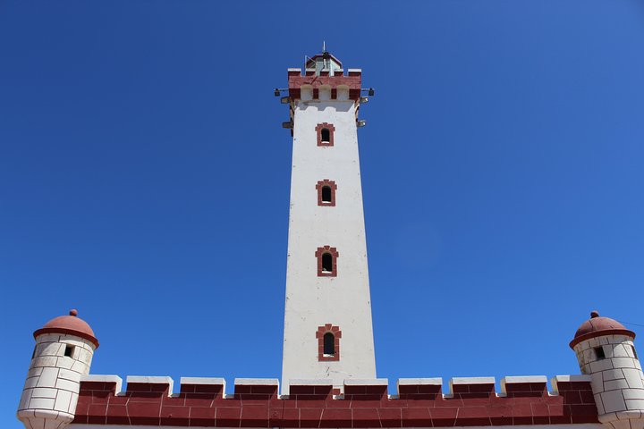 La Serena & Coquimbo City Tour - Short excursion for cruise ships - Image 3
