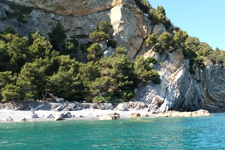 6-Hour Cinque Terre Guided Tour with Aperitif - Image 5
