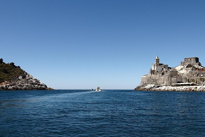 Daily Tour 5 Terre - Image 4