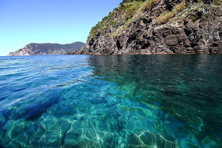 Daily Tour 5 Terre - Image 1