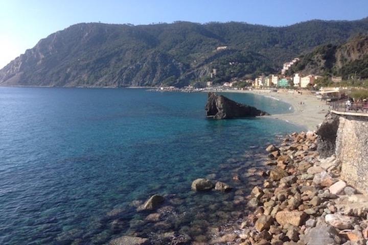 Monterosso and Portofino Shore Excursion from La Spezia - Image 3