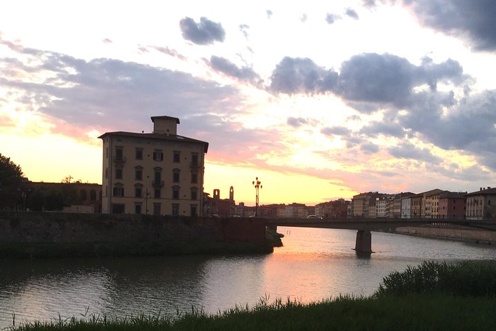 Pisa Full Day from La Spezia Port - Image 5
