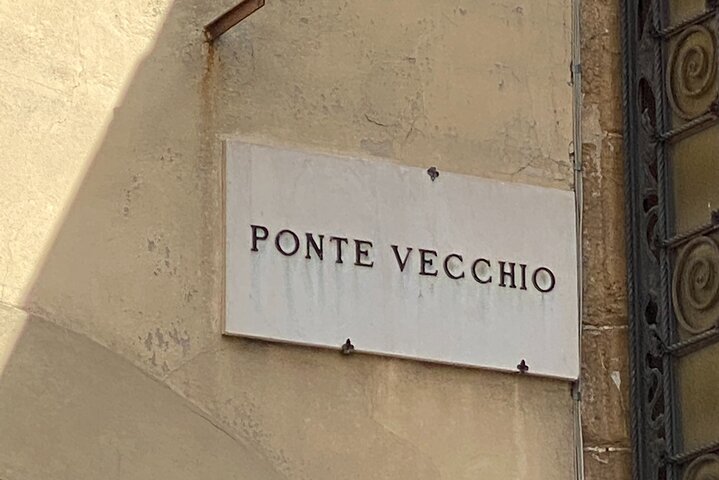 Shore excursion from La Spezia to Pisa and Florence - Image 4