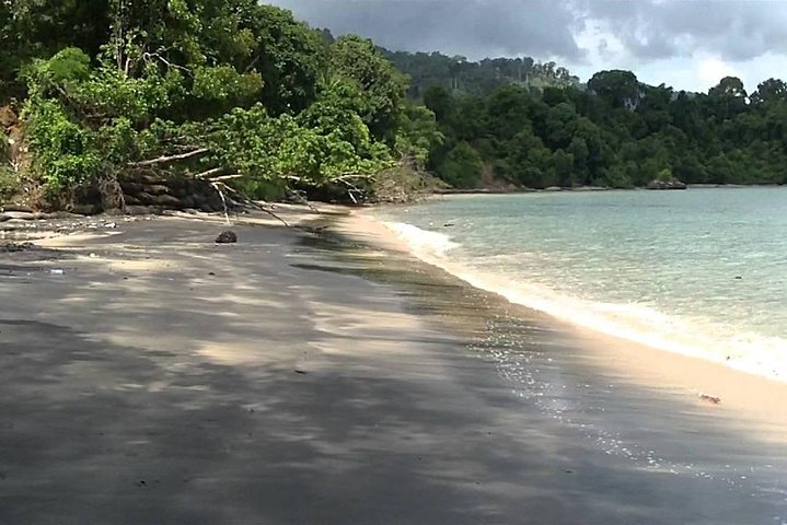 Langkawi Private Island Tour (8 hours) with Driver Guide - Image 5