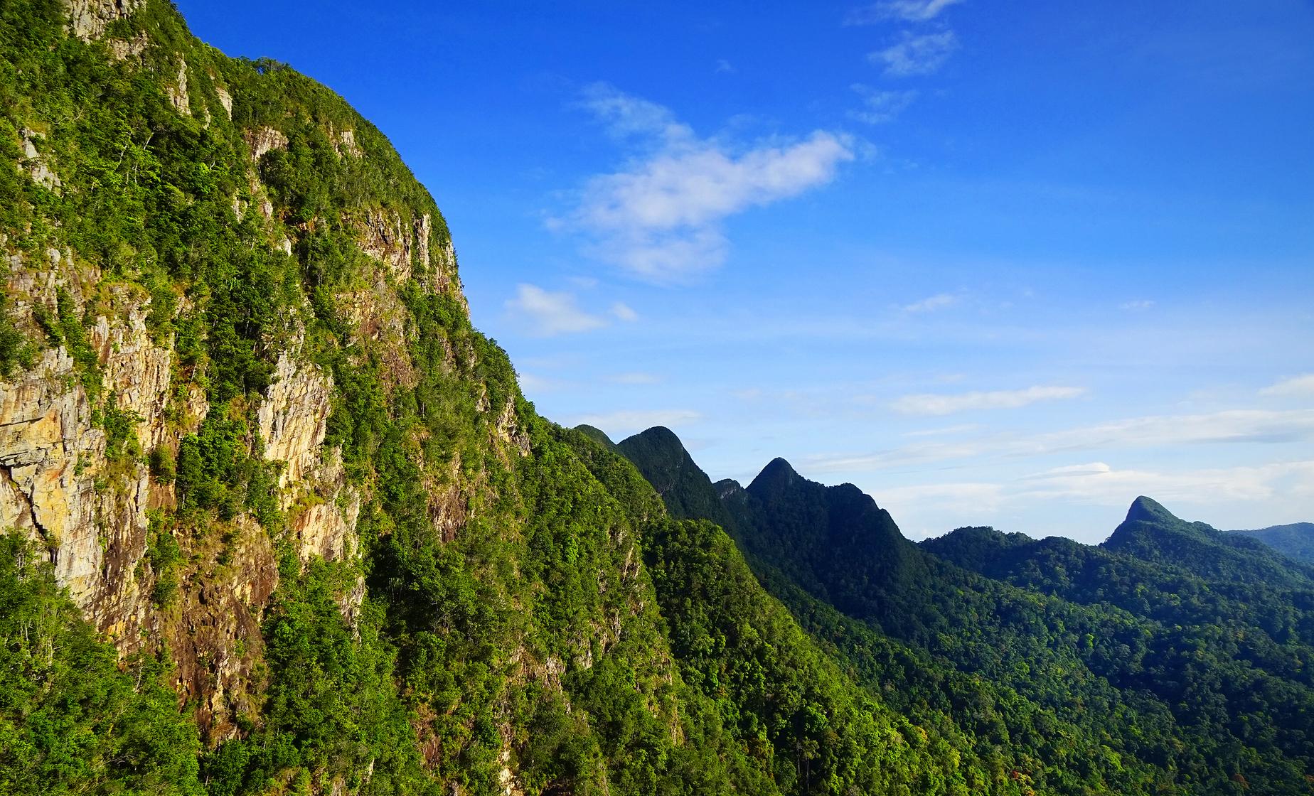 Private Langkawi Discovery Tour - Image 1