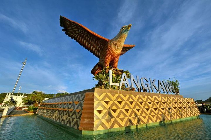 Private Tour : Langkawi Excursion Tour - Image 2
