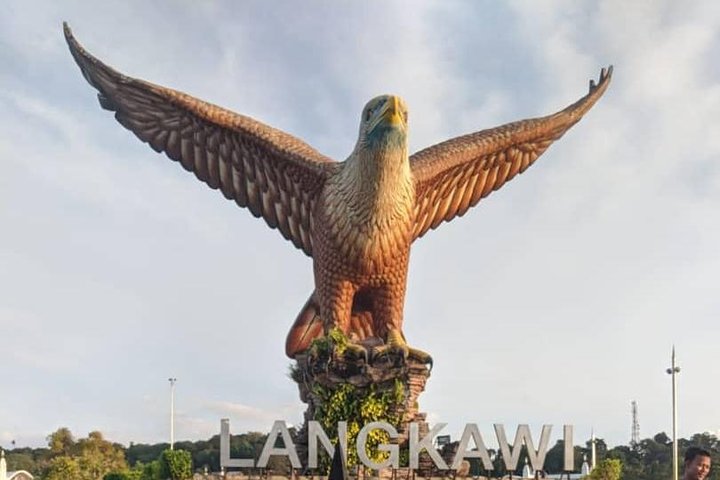 Private Tour : Langkawi Excursion Tour - Image 4