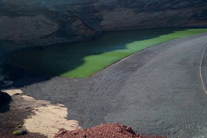 Customized Private Tours of Lanzarote island  - Image 5