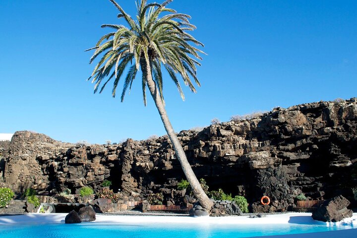 Customized Private Tours of Lanzarote island  - Image 2