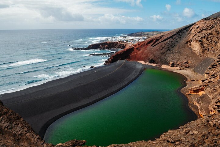 Lanzarote Grand Tour - Image 3