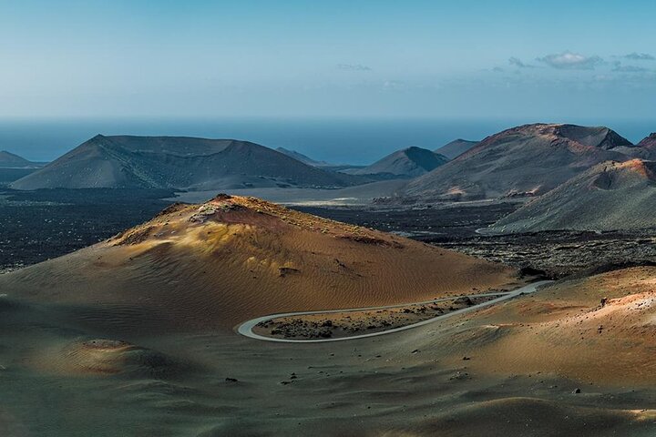 Lanzarote Grand Tour - Image 5