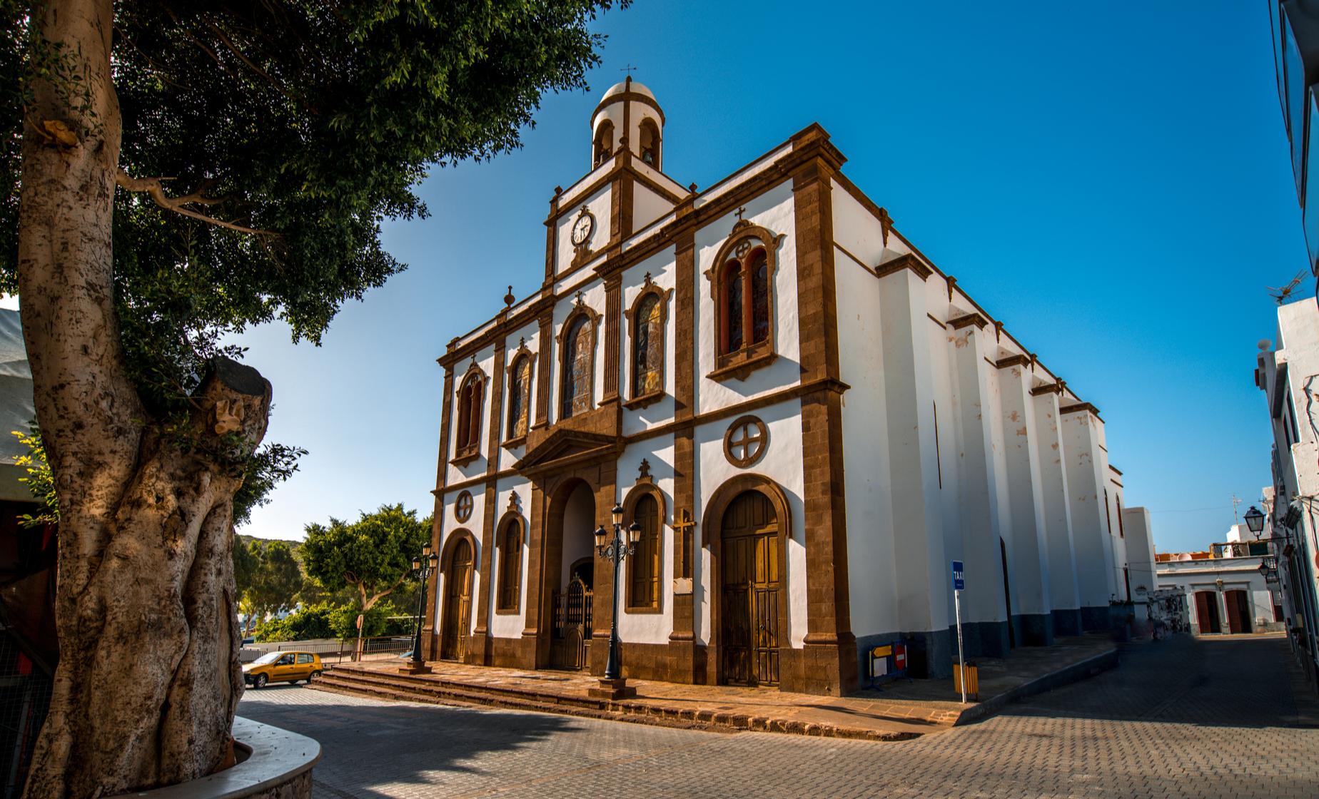 A Taste of Gran Canaria - Image 1