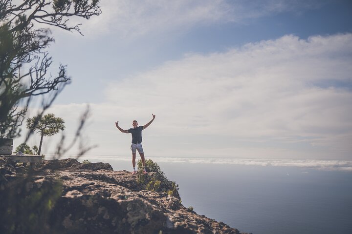 Custom Private & VIP Highlights Tour of Gran Canaria - Image 2