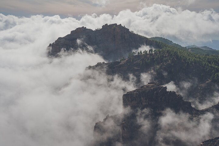 Gran Canaria Full Private Photography Experience - Image 4