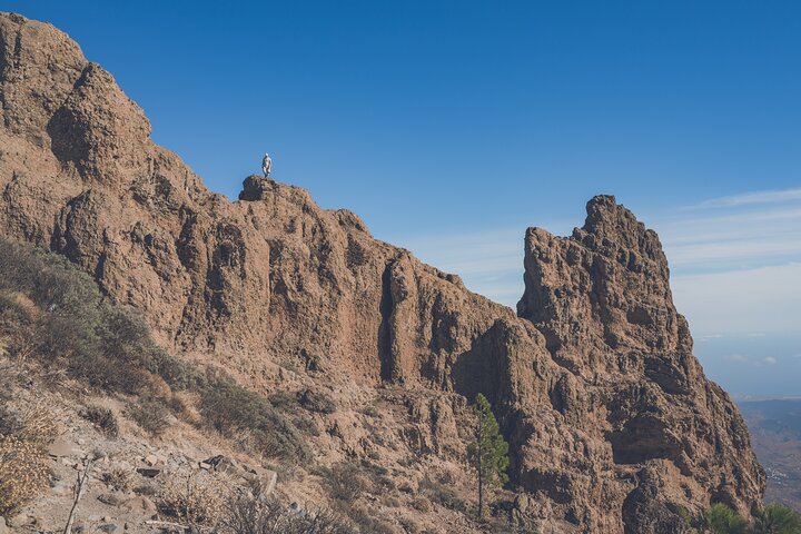 Gran Canaria Full Private Photography Experience - Image 5