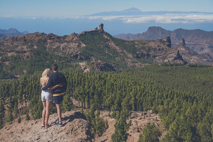 Gran Canaria Full Private Photography Experience - Image 3