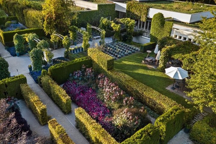 Giverny Private Tour from Le Havre with Pickup - Image 4