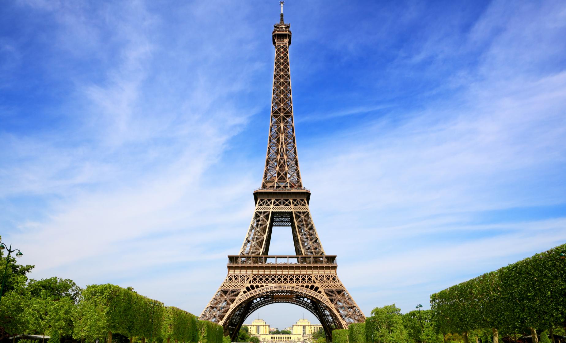 Private Paris Experience - Image 1