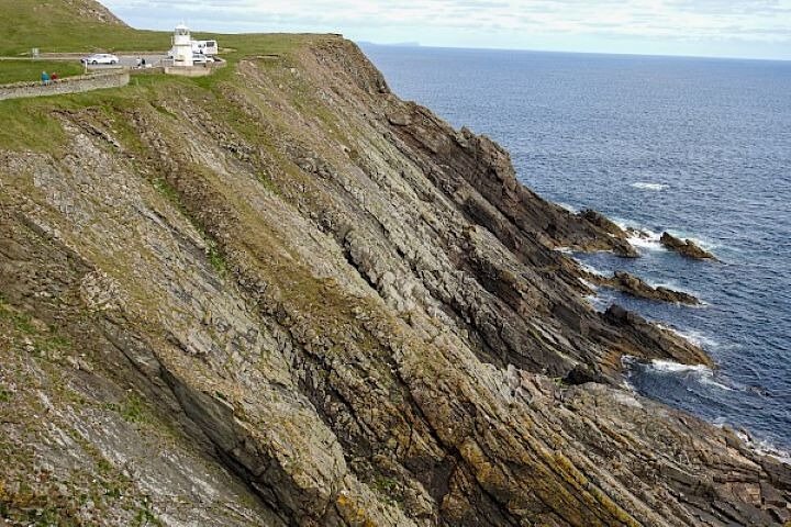 4 Hours Rugged Northern Exposure Private Guided Tour from Lerwick - Image 4