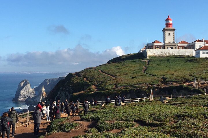 10 Days Private Tour in Portugal - Image 5