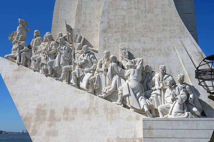 2 Day Pack: Lisbon and Sintra Full Day Tour - Image 5