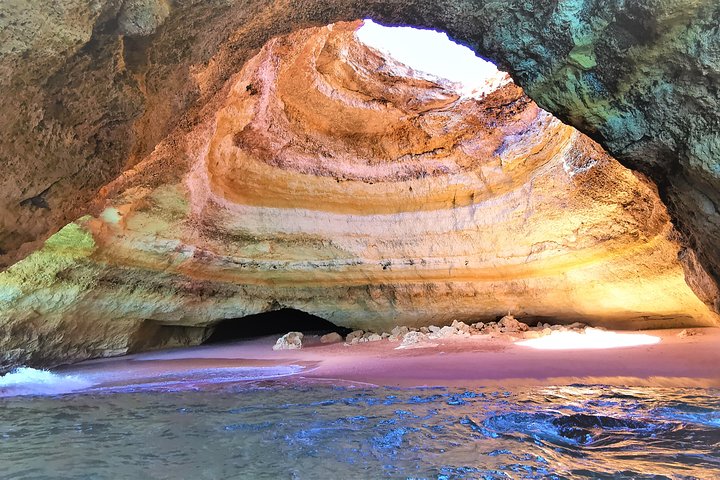 2 Days in Algarve - Image 5