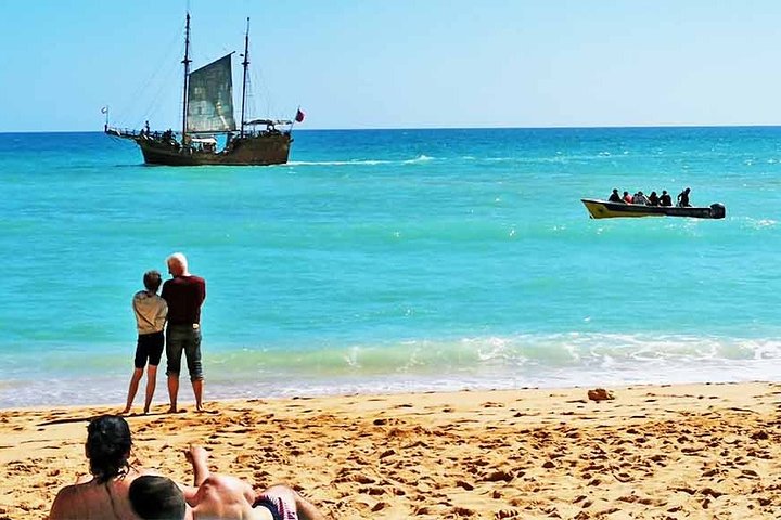 2 Days in Algarve - Image 1