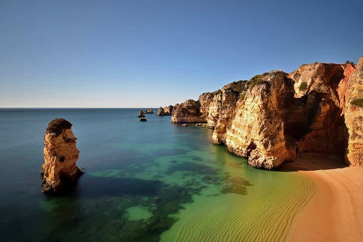 2 Days in Algarve - Image 3