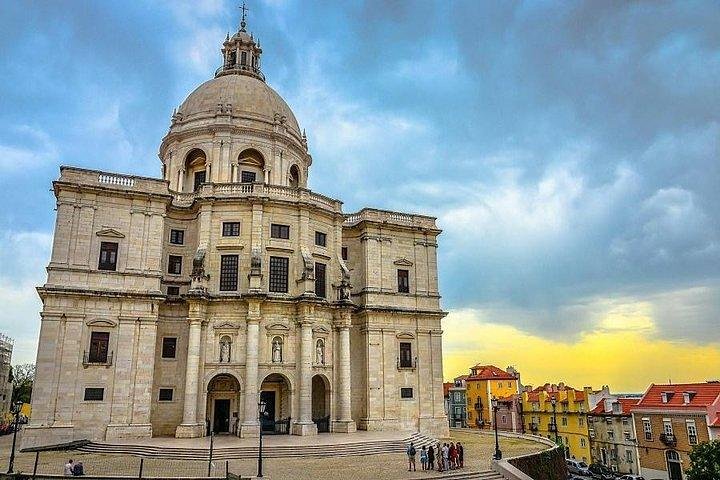 2 Hour Tuk Tuk Tour of the Old Town it will make you fall in love - Image 5